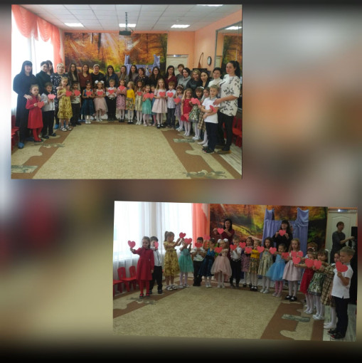 "Мамочка любимая" "Мамочка любимая".