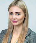 Воспитатель Ноздрина Татьяна Константиновна Воспитатель Ноздрина Татьяна Константиновна